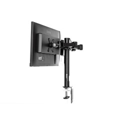 iiyama DS1002C-B1 support d'écran plat pour bureau 81,3 cm | JDB-Info
