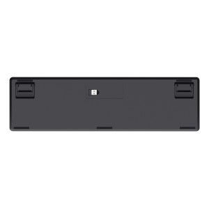 Trust GXT 868 Torix clavier Gaming USB + RF Wireless + Blue | JDB-Info