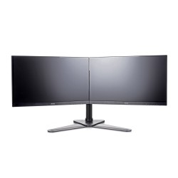 iiyama DS1002D-B1 support d'écran plat pour bureau 81,3 cm | JDB-Info