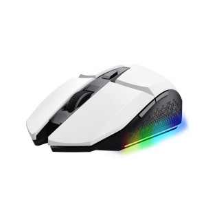 Trust GXT 110 FELOX souris Gaming Droitier RF sans fil Opti | JDB-Info