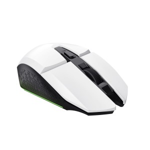 Trust GXT 110 FELOX souris Gaming Droitier RF sans fil Opti | JDB-Info