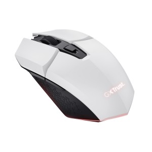 Trust GXT 110 FELOX souris Gaming Droitier RF sans fil Opti | JDB-Info