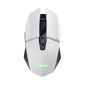 Trust GXT 110 FELOX souris Gaming Droitier RF sans fil Opti | JDB-Info