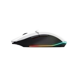 Trust GXT 110 FELOX souris Gaming Droitier RF sans fil Opti | JDB-Info