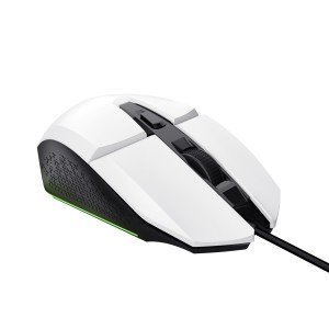 Trust GXT 109W Felox souris Gaming Droitier USB Type-A Opti | JDB-Info