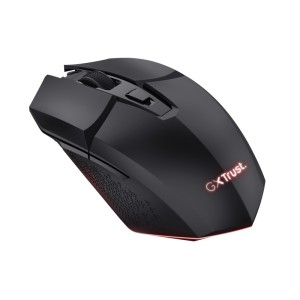 Trust GXT 110 Felox souris Gaming Ambidextre RF sans fil Op | JDB-Info