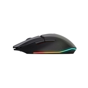 Trust GXT 110 Felox souris Gaming Ambidextre RF sans fil Op | JDB-Info
