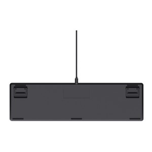 Trust GXT 866 TORIX clavier Gaming USB QWERTY US Internatio | JDB-Info