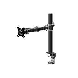 iiyama DS1001C-B1 support d'écran plat pour bureau 81,3 cm | JDB-Info
