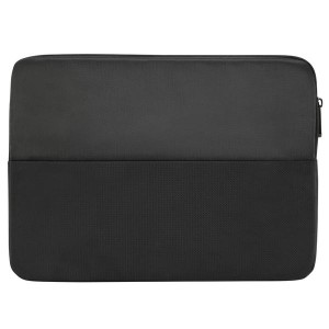 Targus CityGear 29,5 cm (11.6") Housse Noir | JDB-Info