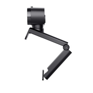 Trust TW-200 webcam 1920 x 1080 pixels USB Noir | JDB-Info