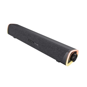 Trust GXT 620 Axon Noir 2.0 canaux 12 W | JDB-Info