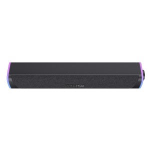 Trust GXT 620 Axon Noir 2.0 canaux 12 W | JDB-Info