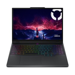 Legion 5 Gen 10 (AMD) | Portable robuste de 15 pouces pour | JDB-Info