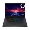 Legion 5 Gen 10 (AMD) | Portable robuste de 15 pouces pour | JDB-Info
