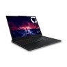 Legion 5 Gen 10 (AMD) | Portable robuste de 15 pouces pour | JDB-Info