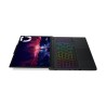 Legion 5 Gen 10 (AMD) | Portable robuste de 15 pouces pour | JDB-Info