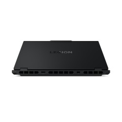 Legion 5 Gen 10 (AMD) | Portable robuste de 15 pouces pour | JDB-Info