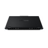 Legion 5 Gen 10 (AMD) | Portable robuste de 15 pouces pour | JDB-Info