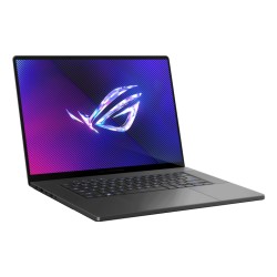 ASUS ROG Zephyrus G16 GU605CM-QR026W Intel Core Ultra 9 285 | JDB-Info