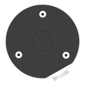 TP-Link VJB-305 boîte de jonction réseau Blanc | JDB-Info