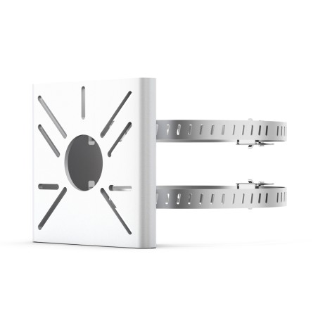 TP-Link VMB-350 support et boîtier des caméras de sécurité | JDB-Info
