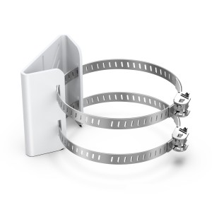 TP-Link VMB-350 support et boîtier des caméras de sécurité | JDB-Info