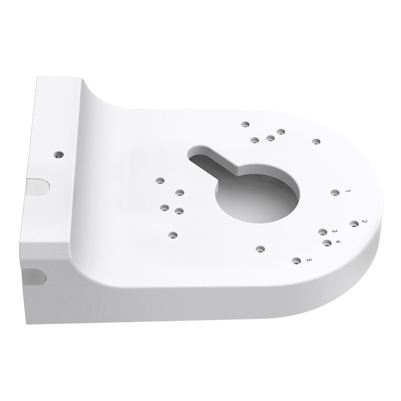 TP-Link VJB-240 support et boîtier des caméras de sécurité | JDB-Info