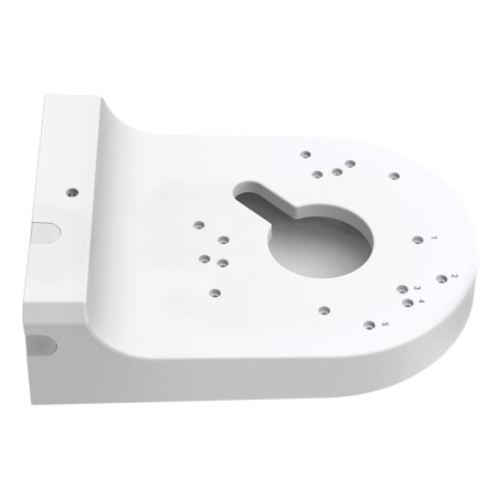 TP-Link VJB-240 support et boîtier des caméras de sécurité | JDB-Info