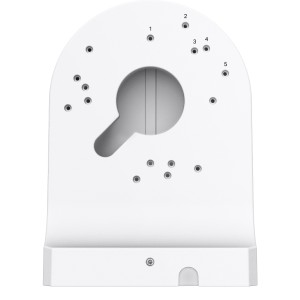 TP-Link VJB-240 support et boîtier des caméras de sécurité | JDB-Info
