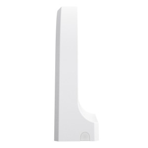 TP-Link VJB-240 support et boîtier des caméras de sécurité | JDB-Info