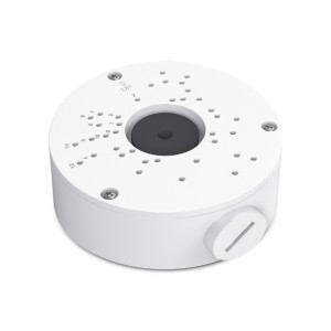 TP-Link VJB-300 support et boîtier des caméras de sécurité | JDB-Info