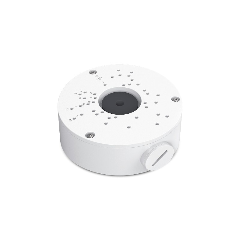 TP-Link VJB-300 support et boîtier des caméras de sécurité | JDB-Info