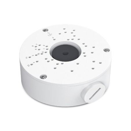 TP-Link VJB-300 support et boîtier des caméras de sécurité | JDB-Info