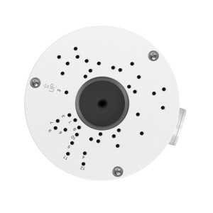 TP-Link VJB-300 support et boîtier des caméras de sécurité | JDB-Info