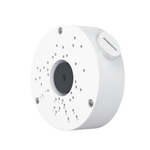 TP-Link VJB-300 support et boîtier des caméras de sécurité | JDB-Info