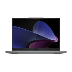 2-en-1 Lenovo IdeaPad 5i Gen 9 (14 Intel) | Effectuez vos t | JDB-Info