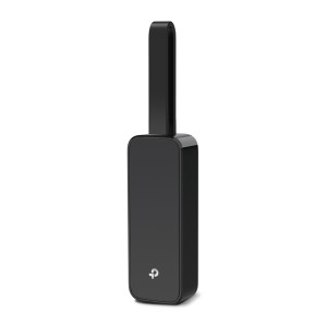 TP-Link UE306 carte réseau Ethernet 1000 Mbit/s | JDB-Info