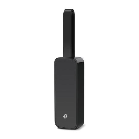 TP-Link UE306 carte réseau Ethernet 1000 Mbit/s | JDB-Info