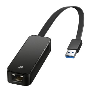 TP-Link UE306 carte réseau Ethernet 1000 Mbit/s | JDB-Info