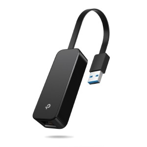 TP-Link UE306 carte réseau Ethernet 1000 Mbit/s | JDB-Info
