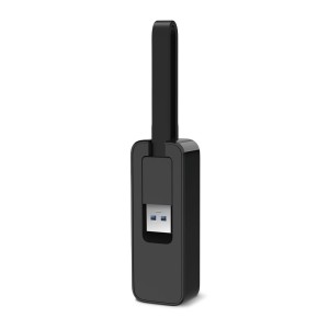 TP-Link UE306 carte réseau Ethernet 1000 Mbit/s | JDB-Info