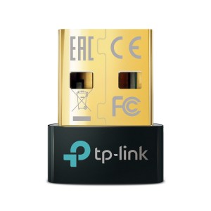 TP-Link UB500 carte réseau Bluetooth | JDB-Info