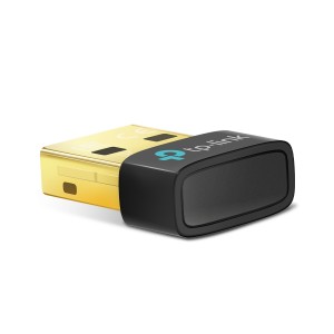 TP-Link UB500 carte réseau Bluetooth | JDB-Info