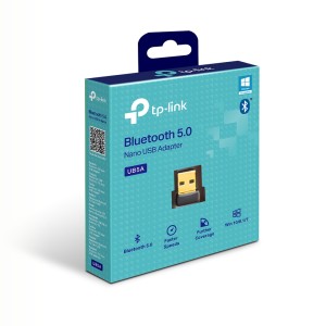 TP-Link UB5A carte réseau Bluetooth | JDB-Info
