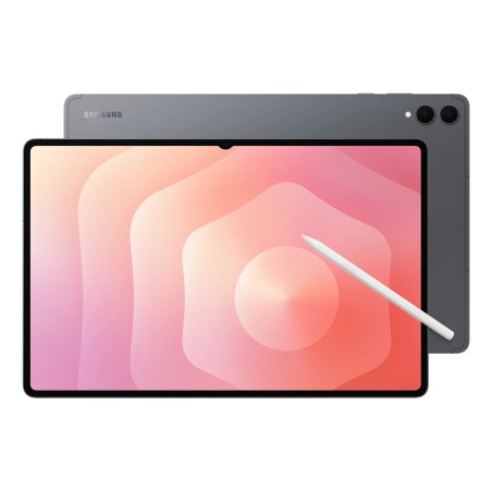Samsung Galaxy Tab S11 Ultra 256 Go 37,1 cm (14.6") 12 Go W | JDB-Info