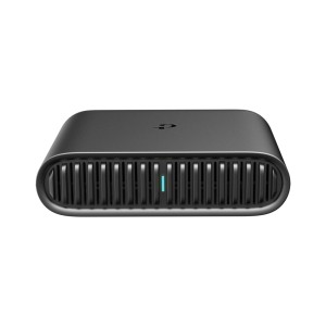 TP-Link TL-WR1502X routeur sans fil Gigabit Ethernet Bi-ban | JDB-Info