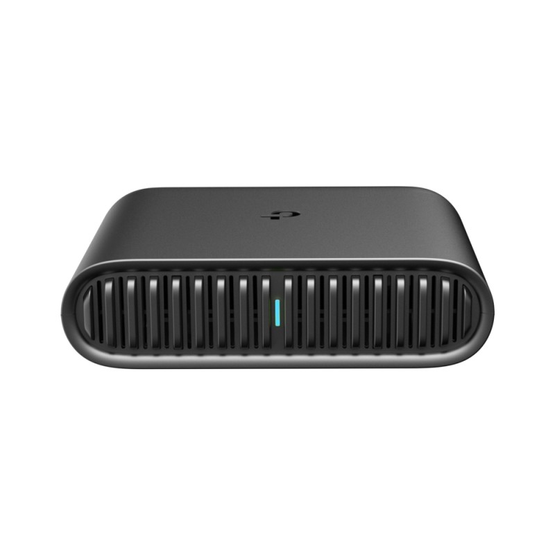TP-Link TL-WR1502X routeur sans fil Gigabit Ethernet Bi-ban | JDB-Info