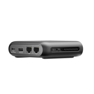 TP-Link TL-WR1502X routeur sans fil Gigabit Ethernet Bi-ban | JDB-Info