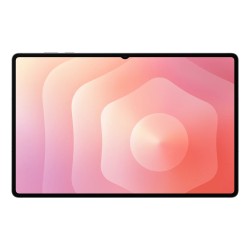 Samsung Galaxy Tab S11 Ultra 256 Go 37,1 cm (14.6") 12 Go W | JDB-Info